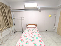 Blk 932 Yishun Central 1 (Yishun), HDB 5 Rooms #522239731